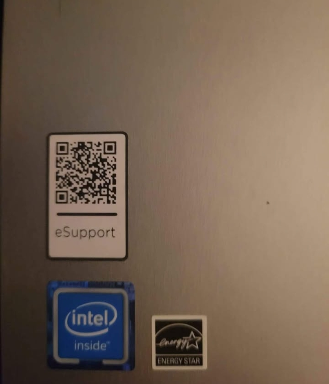 Lenovo Chromebook Laptop - photo 4