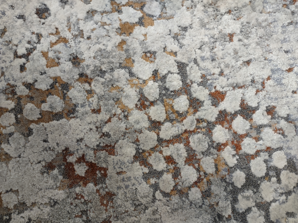 Large Area Rug - photo 4