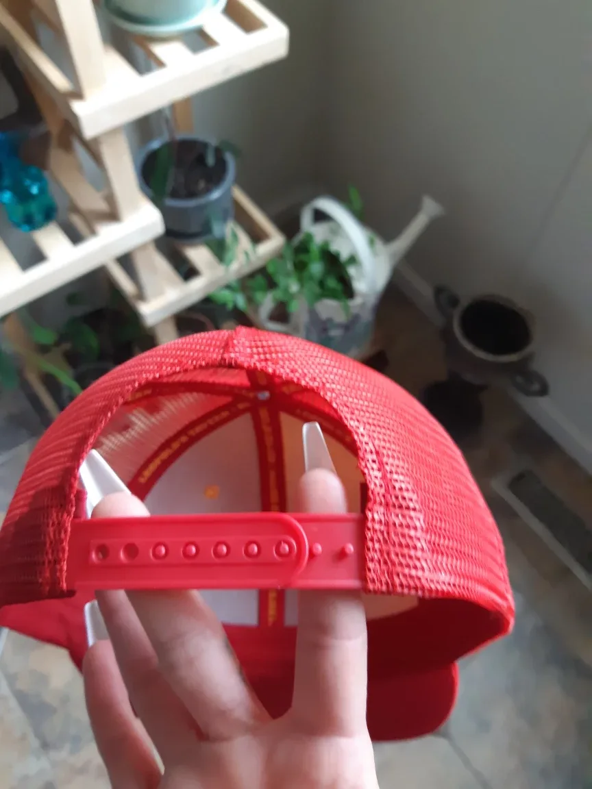 Leopolds Tavern classic snapback image indicator(3)