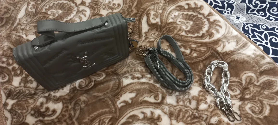 Designer Handbag image indicator(2)