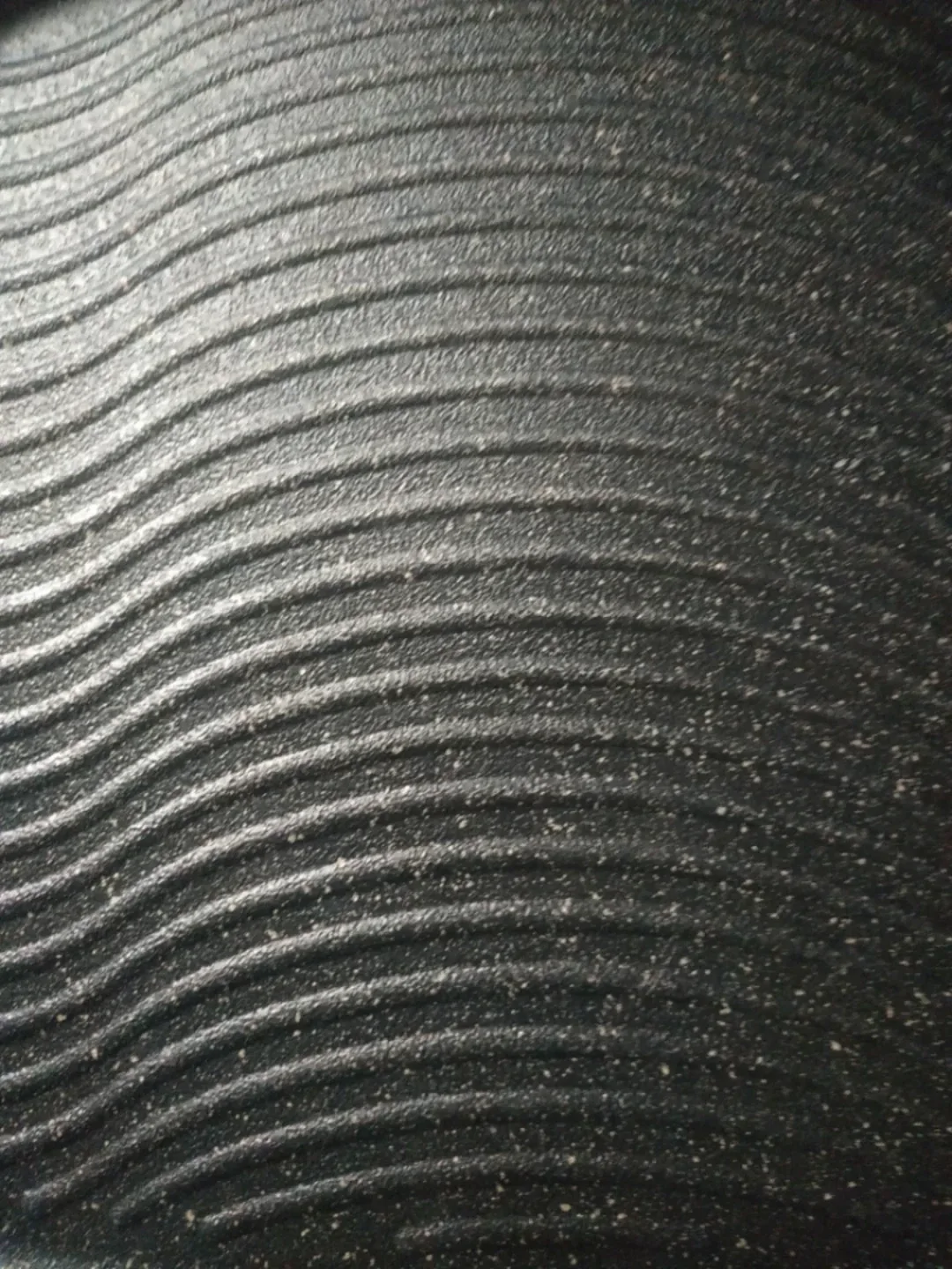 Square Grill Pan 🧡 image indicator(5)