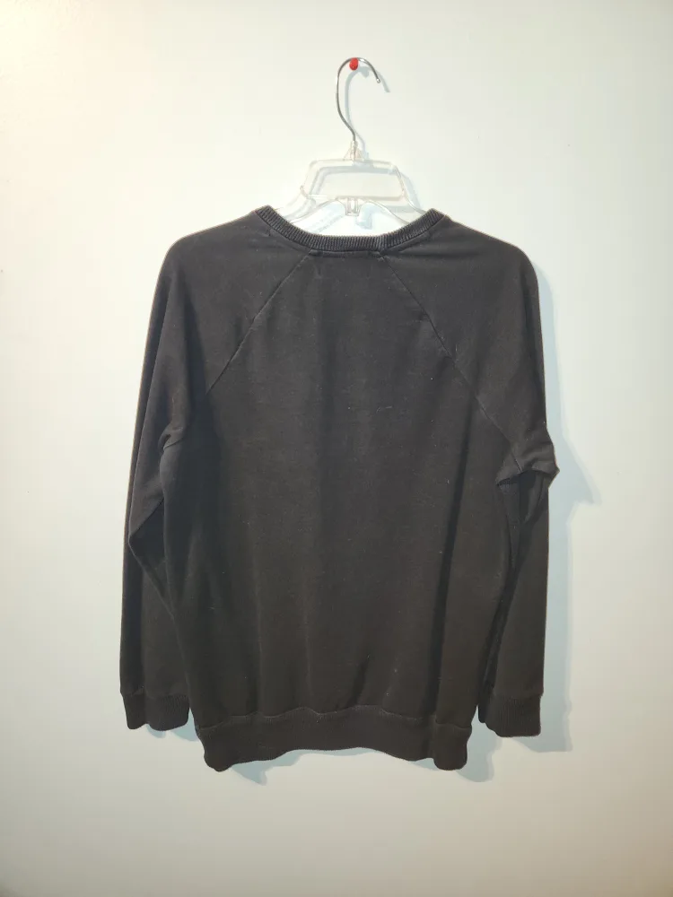 Mavi Sweater (Large/Medium) #freecycle image indicator(3)