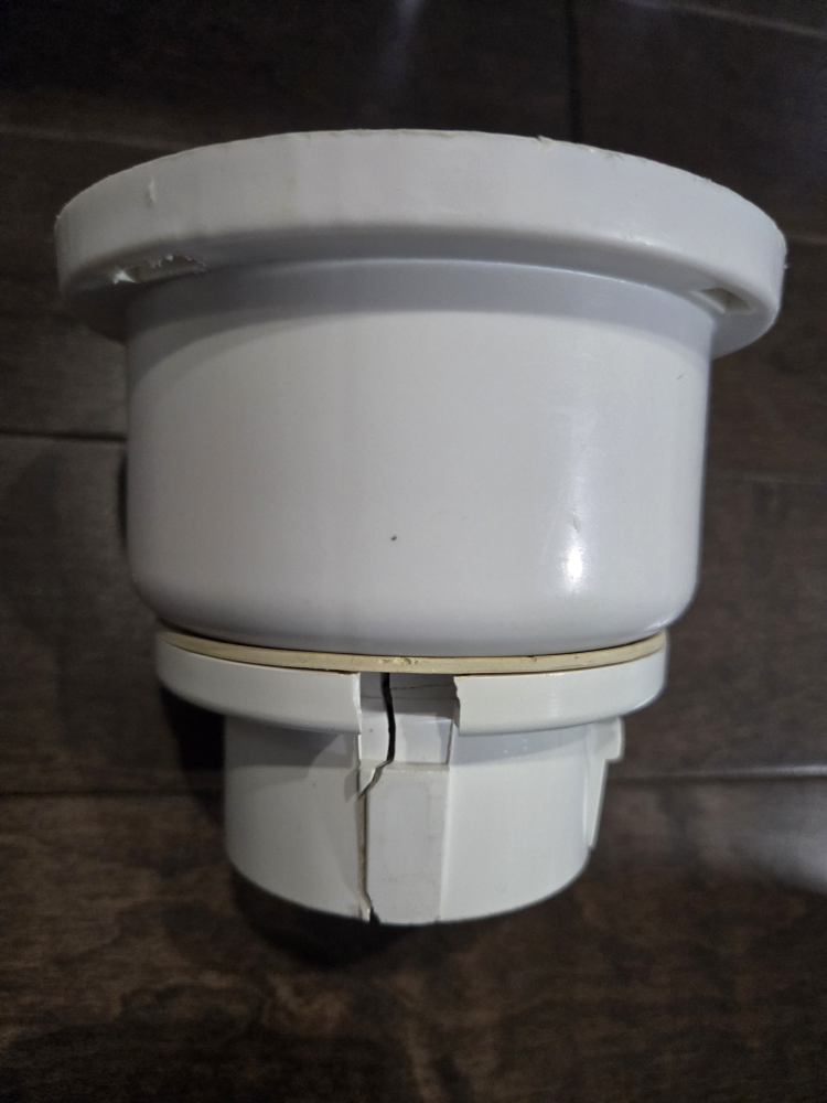 Preethi Blue Leaf Platinum Mixer Grinder with Juice Extractor - photo 5