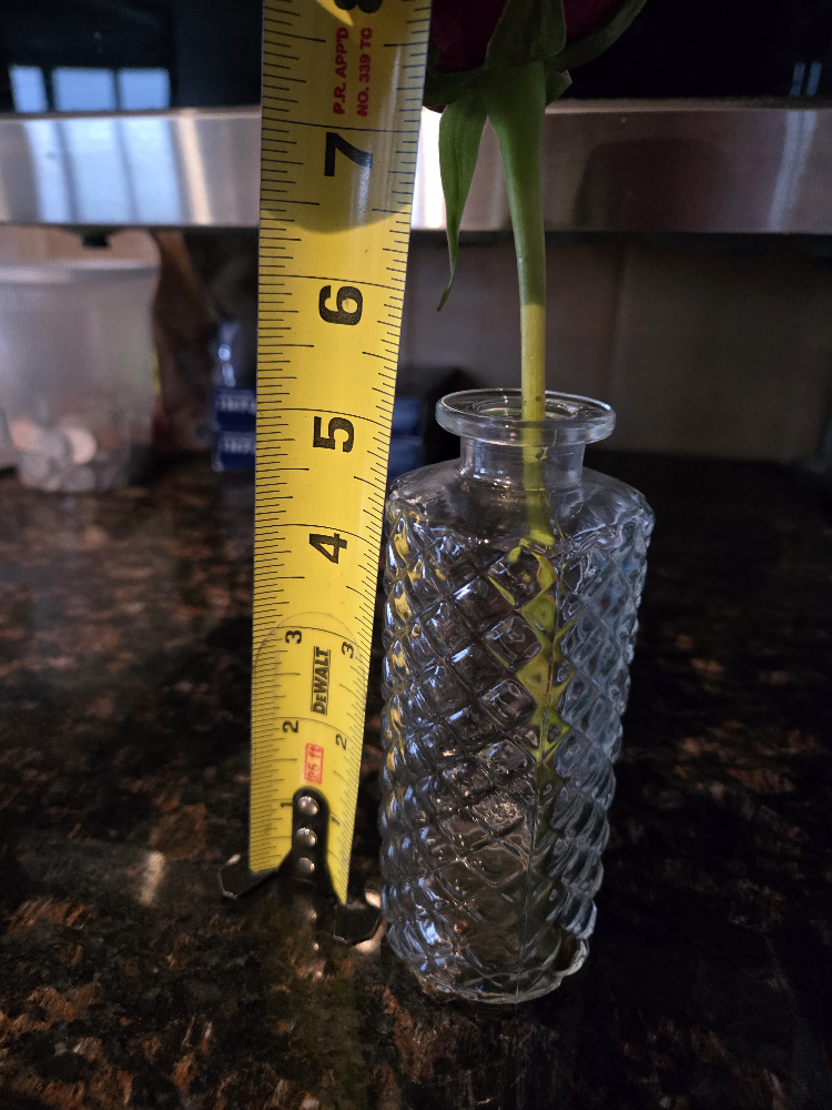 vases - photo 2
