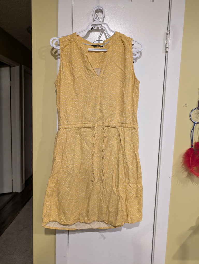 Dresses Bundle - photo 2