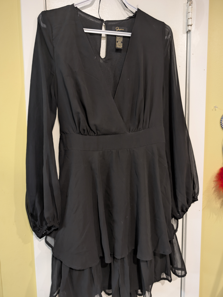 Dresses Bundle - photo 4