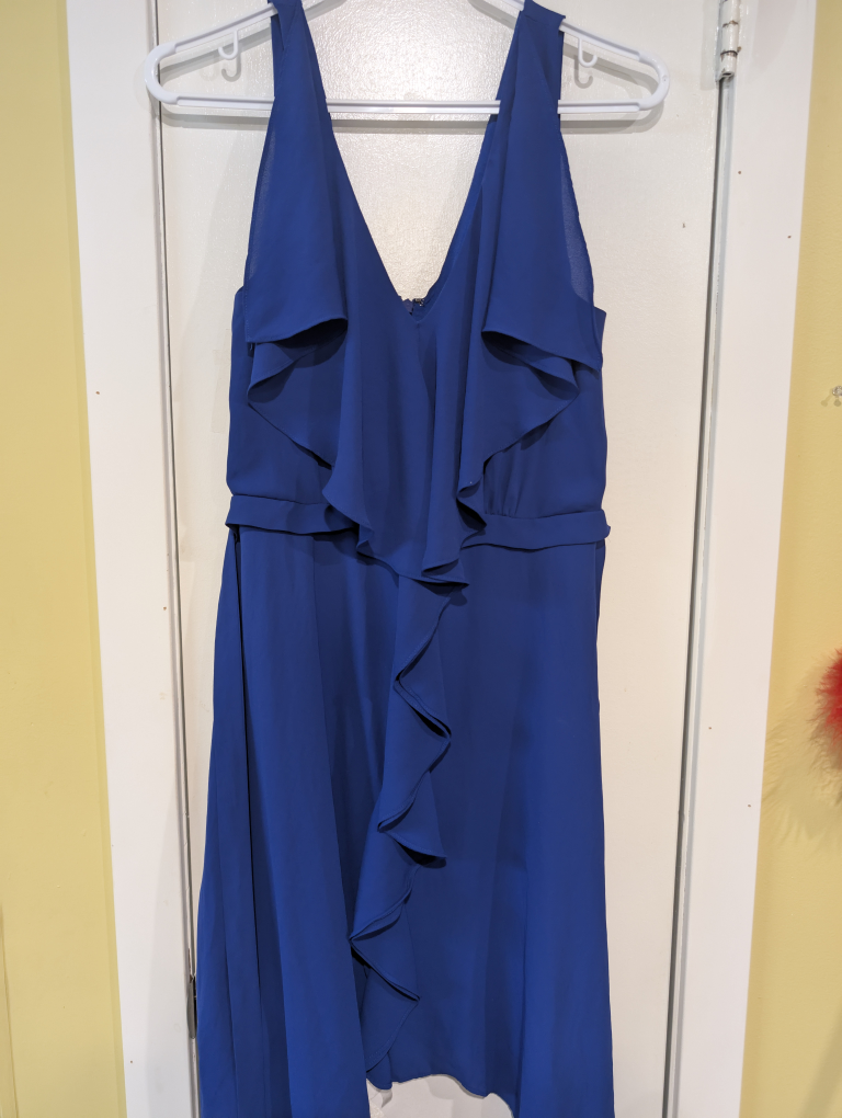 Dresses Bundle - photo 5