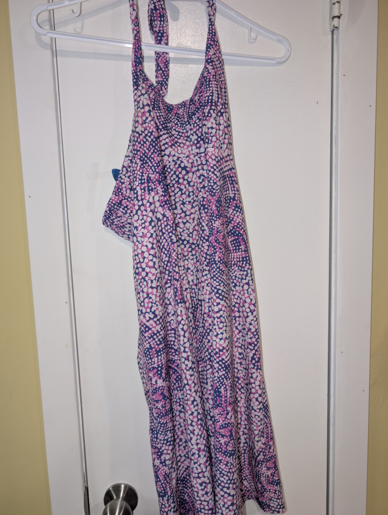 Dresses Bundle - photo 3