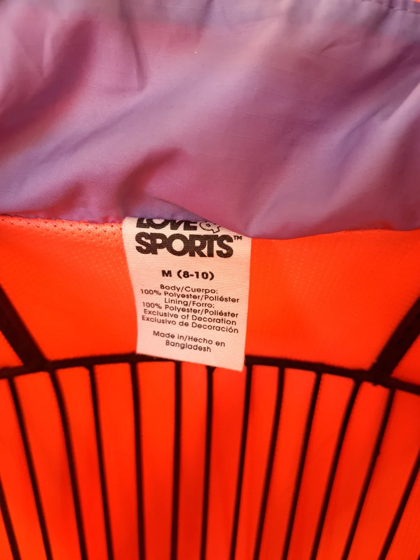 Orange windbreaker image indicator(3)