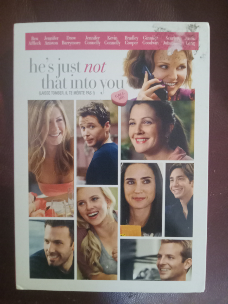 Dvds for sale - photo 5