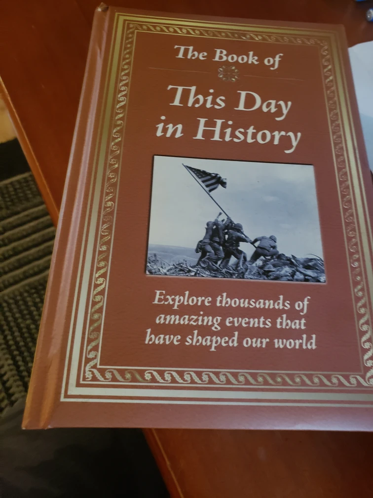 Sports and History Trivia Books - Bundle of 4