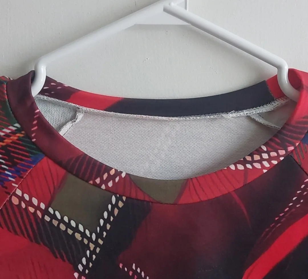 cat shirt image indicator(7)