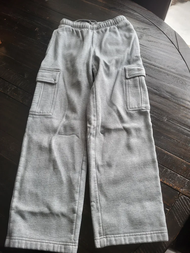 Bundle of Kids' Clothing - Sweatshirts, Underwear & Pants image indicator(6)