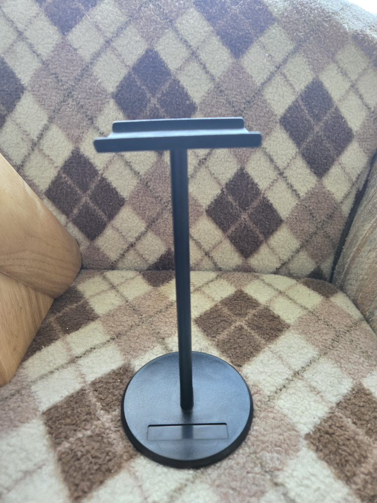Headphone Stand