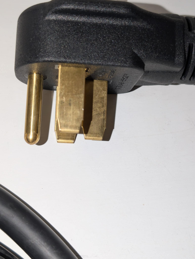 Tarnay EV Charger Cable - photo 3