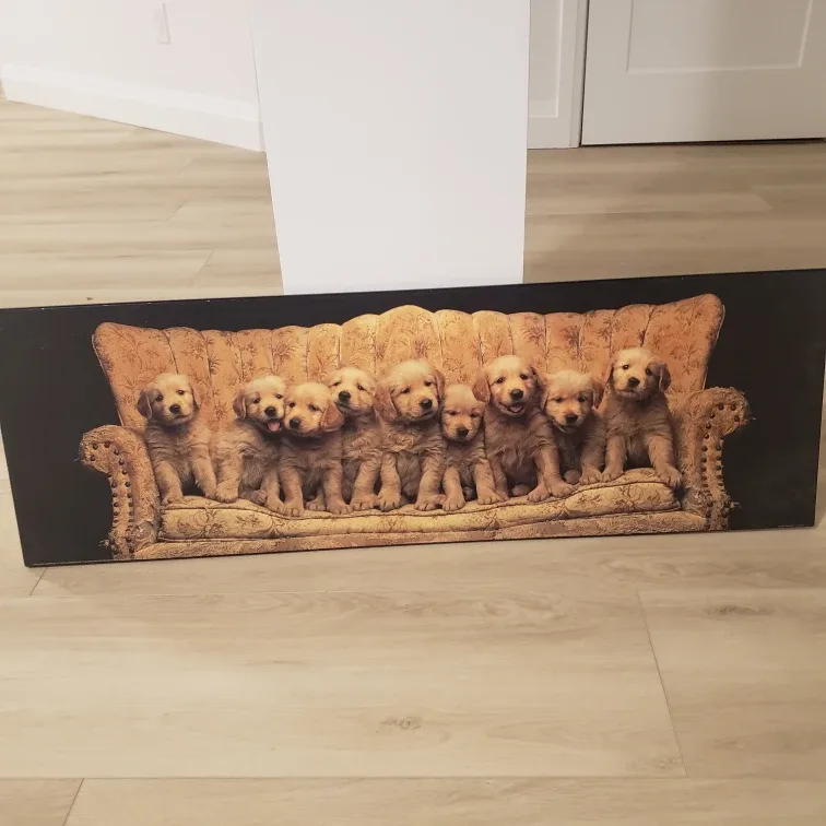 Heart-shaped Pillow/Stuffed Animals image indicator(2)