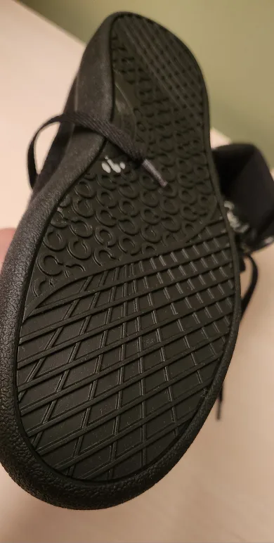 Coach High Top Sneakers image indicator(2)