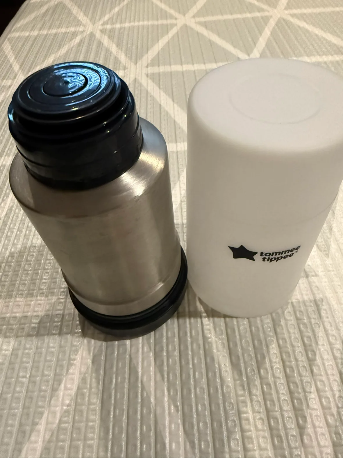 Tommee tippee bottle warmer image indicator(2)