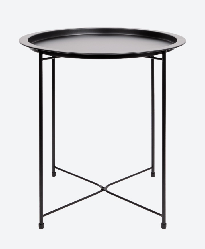 Side Table - photo 5