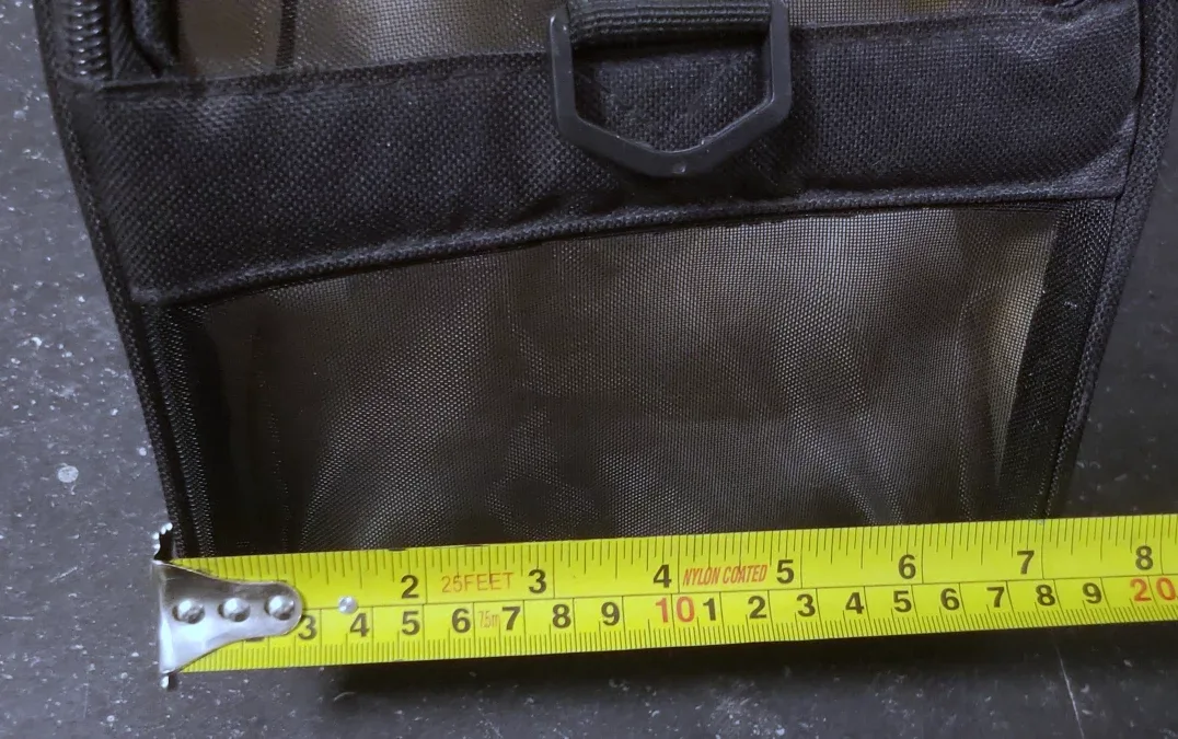 Pet Carrier image indicator(7)