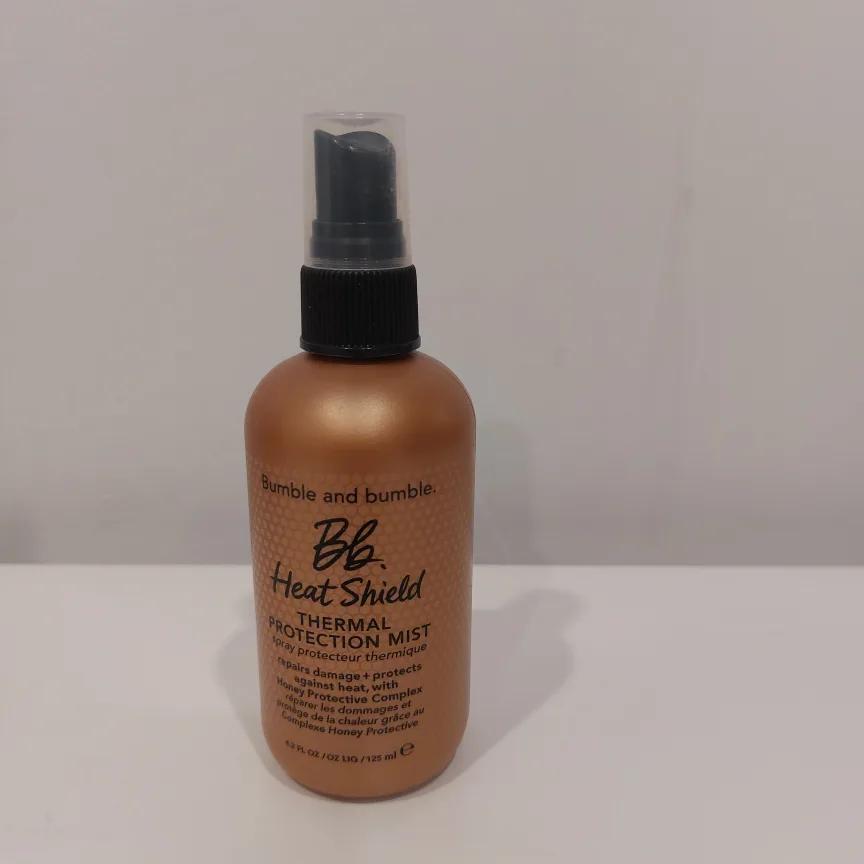 Hair Styling Products Bundle image indicator(4)