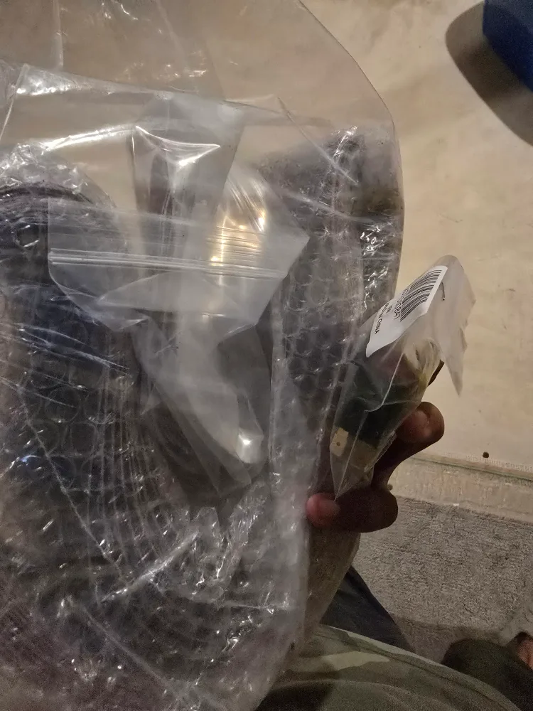 sanding belts image indicator(2)