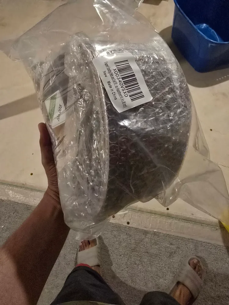 sanding belts image indicator(3)