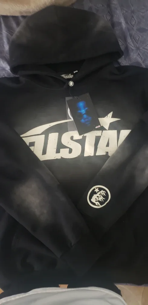 Hellstar Hoodie image indicator(2)