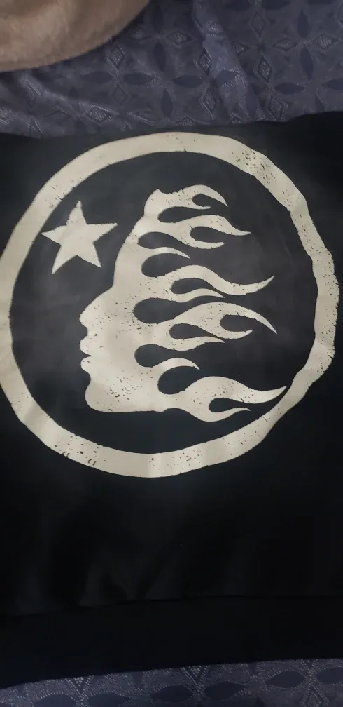 Hellstar Hoodie image indicator(4)