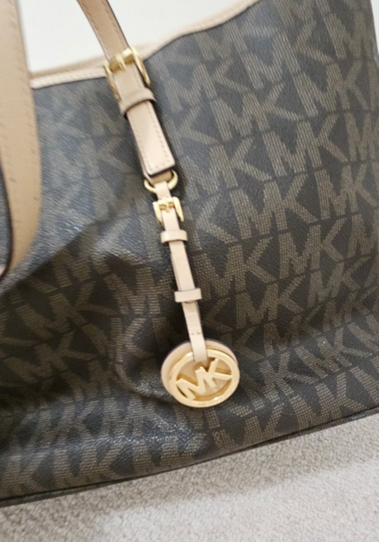 Michael Kors - Tote Bag (Large) - photo 5