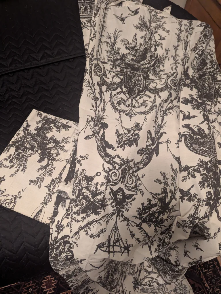 Sheers and Panels image indicator(2)