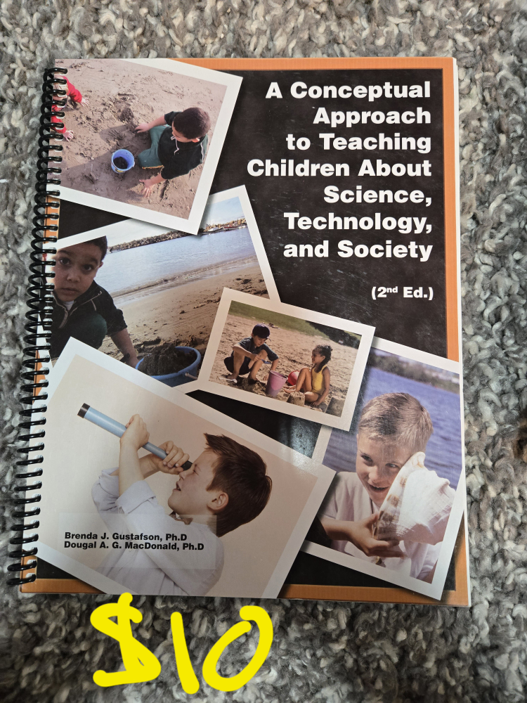 Bachelors of Education Textbooks - photo 2