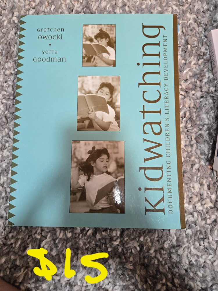 Bachelors of Education Textbooks - photo 3