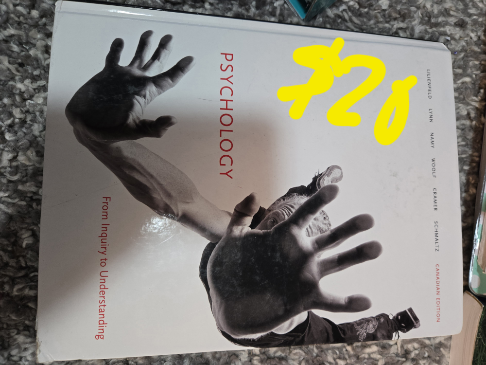 Bachelors of Education Textbooks - photo 4