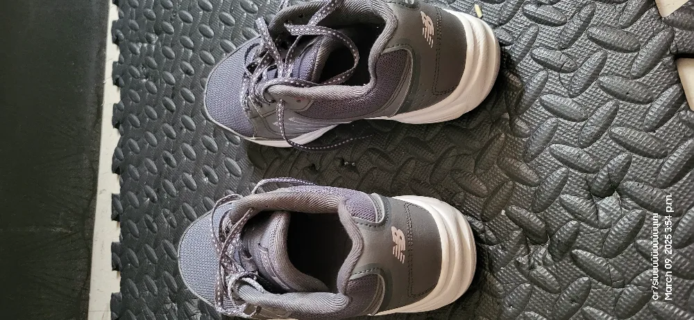 New Balance Women's  Shoes image indicator(2)