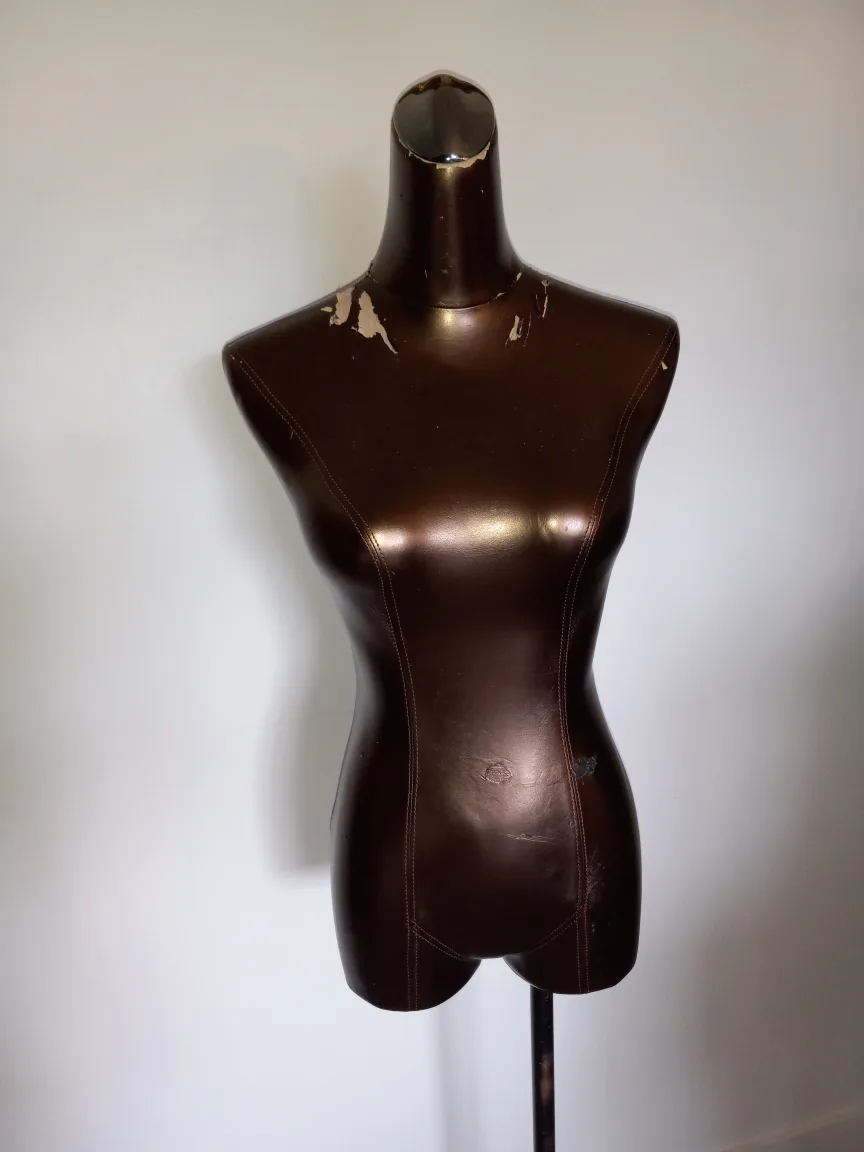 dress form display dummy mannequin image indicator(2)