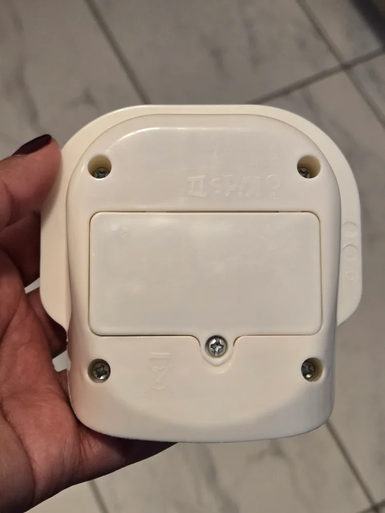 Infant Baby Einstein Take Along Swing image indicator(6)