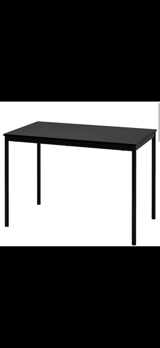 ikea Table