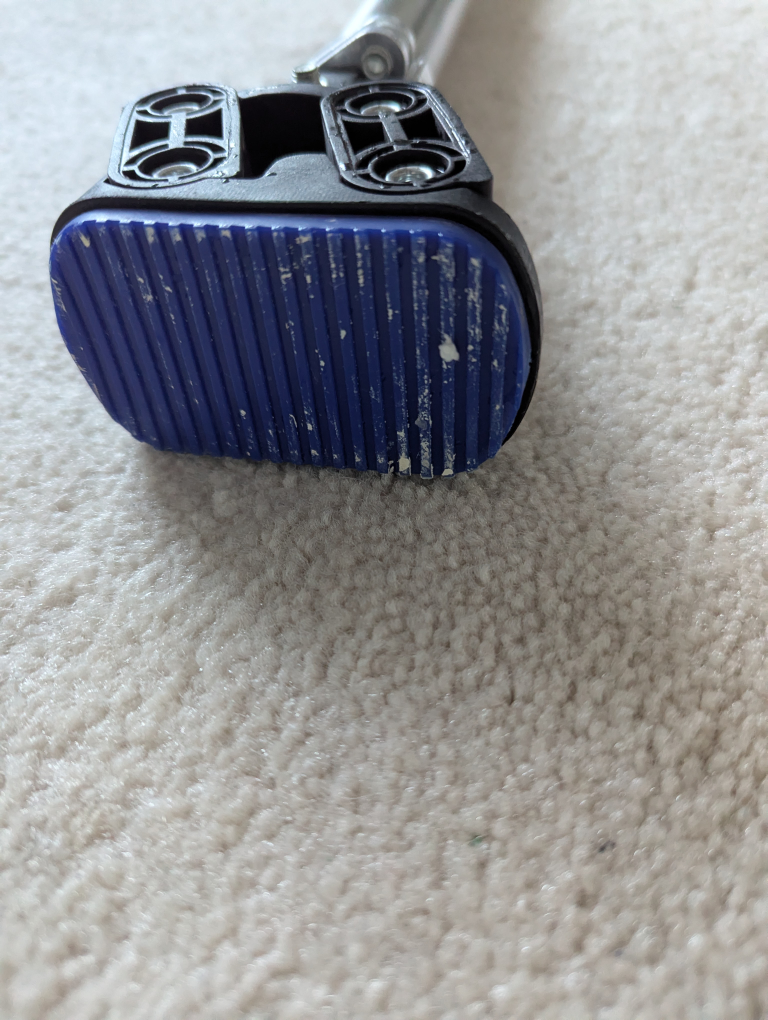 Professional Chin Up Bar - photo 3