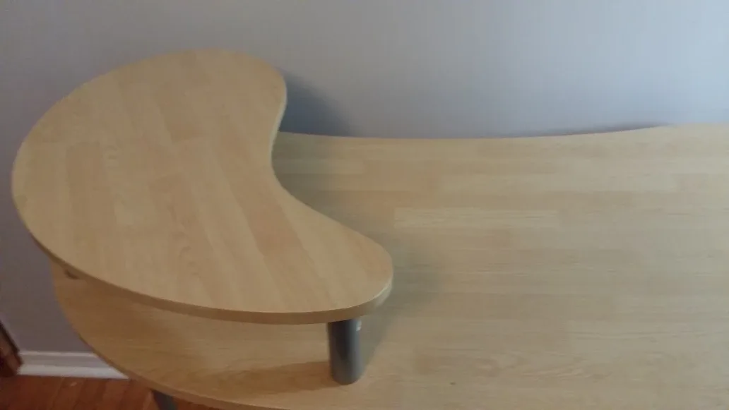 Computer Table image indicator(2)