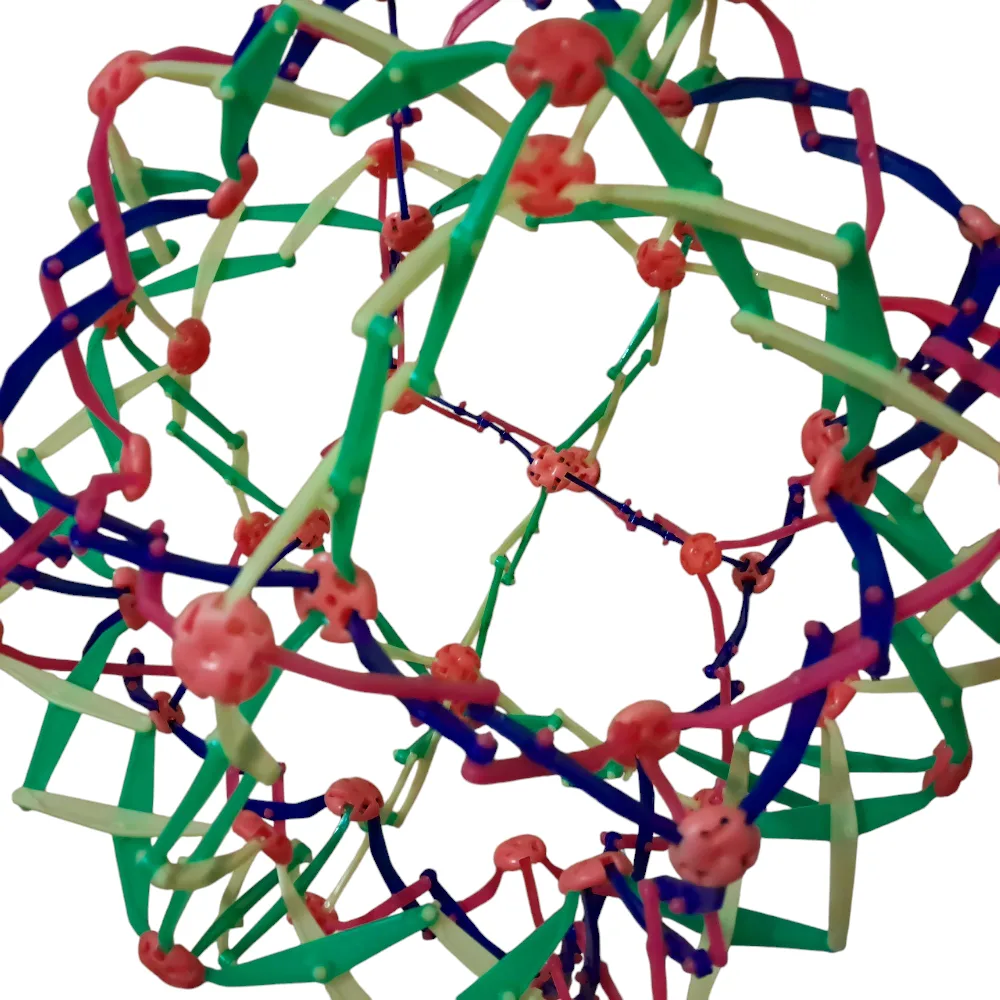 Stress Ball image indicator(2)