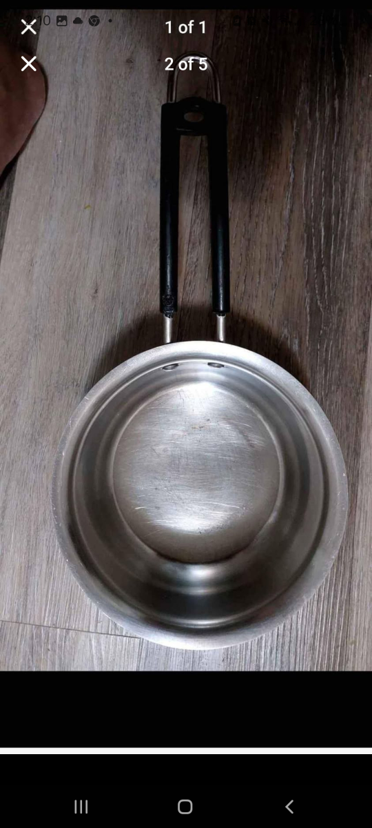 kitchen ware - photo 2