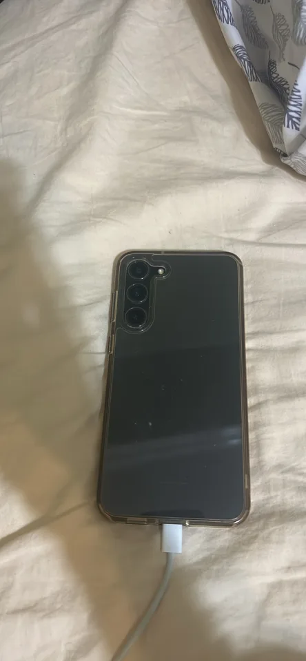 Samsung s23 plus thumbnail
