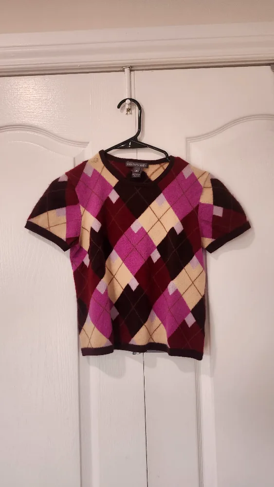 Women's winter jacket and winter tops image indicator(4)