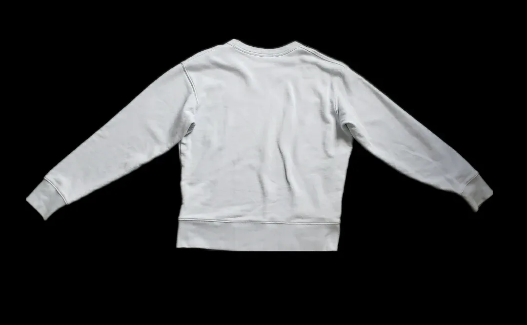 Acne Studios Crewneck image indicator(4)