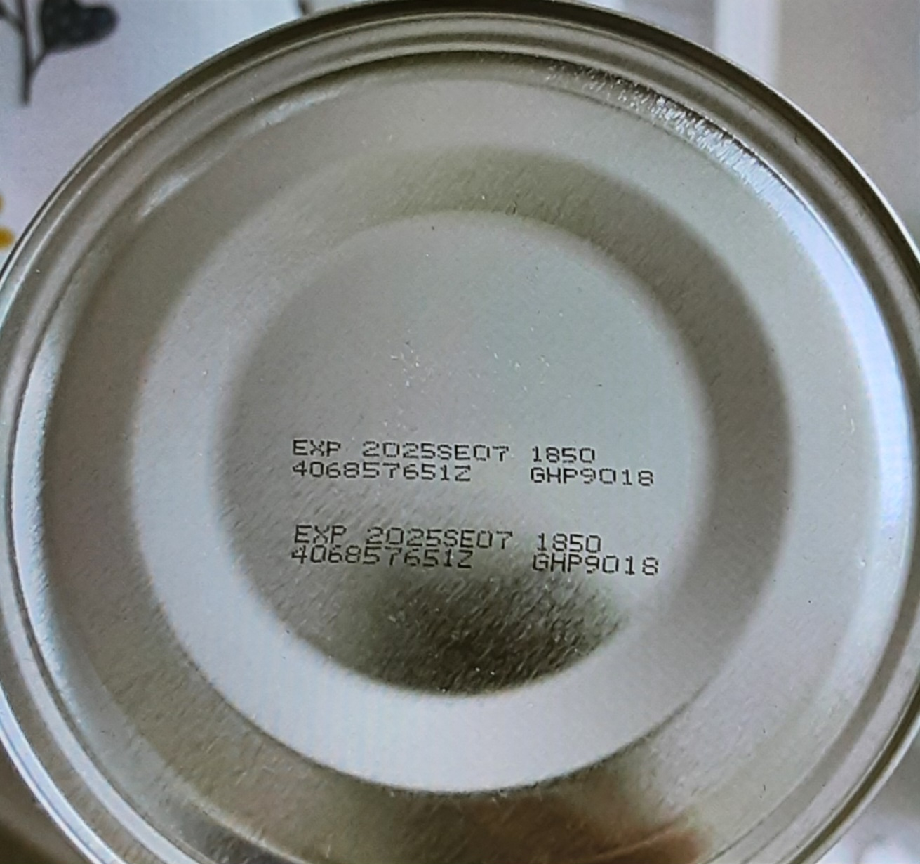 Good Start Plus 1 Infant Formula - photo 2