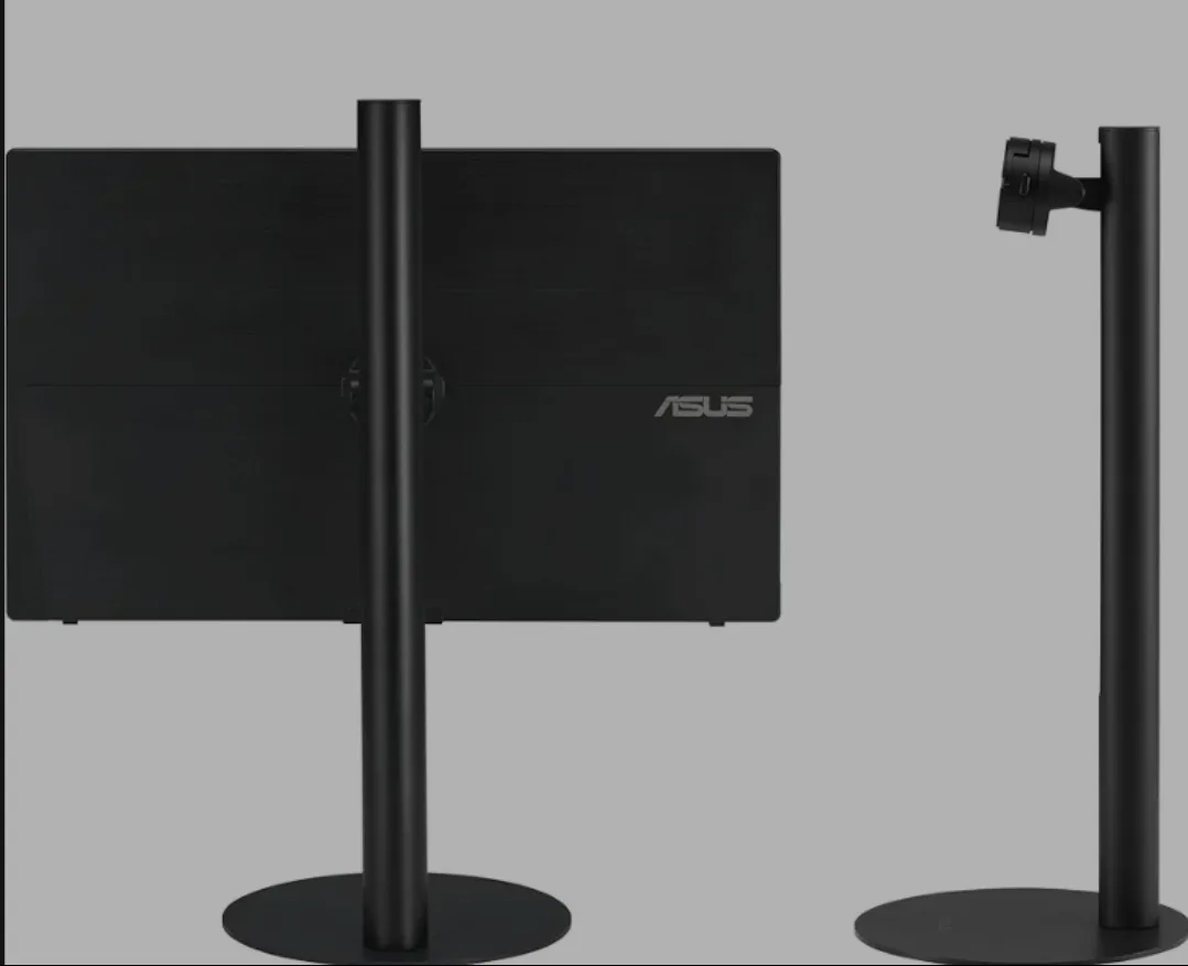 ASUS Screen / Monitor Stand image indicator(4)