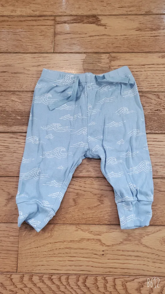 gender neutral baby clothes image indicator(2)