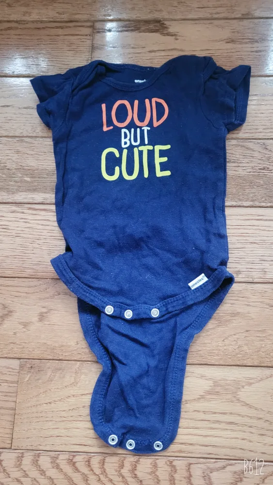 gender neutral baby clothes image indicator(5)