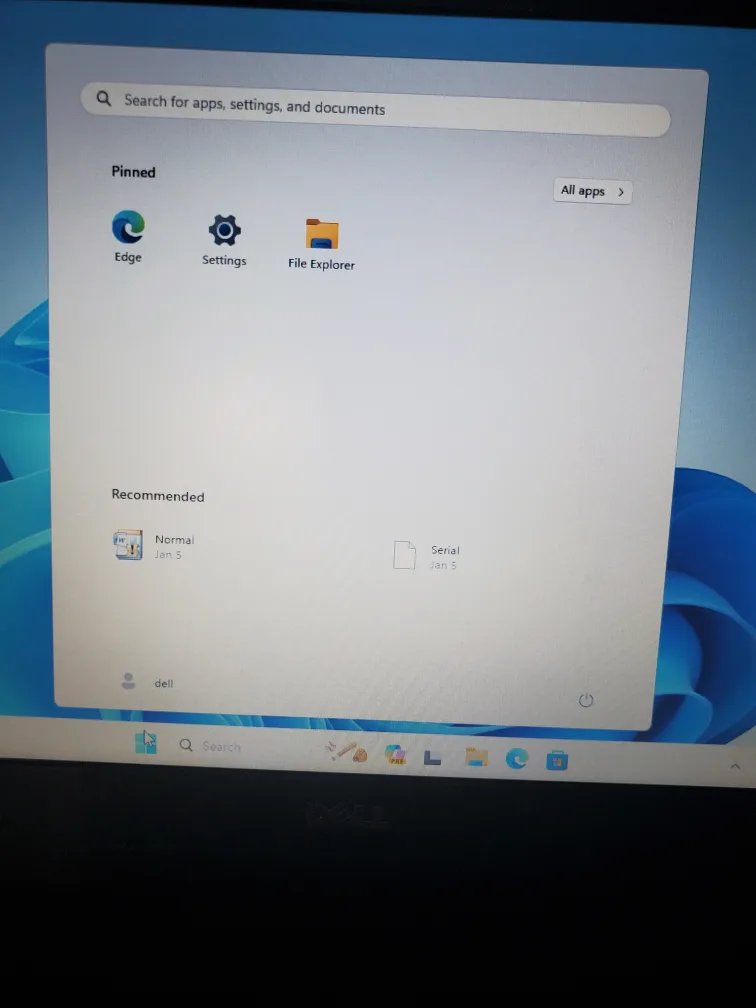 Dell Latitude E6430 Laptop - Used image indicator(9)